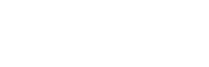 芜湖县广告片拍摄公司