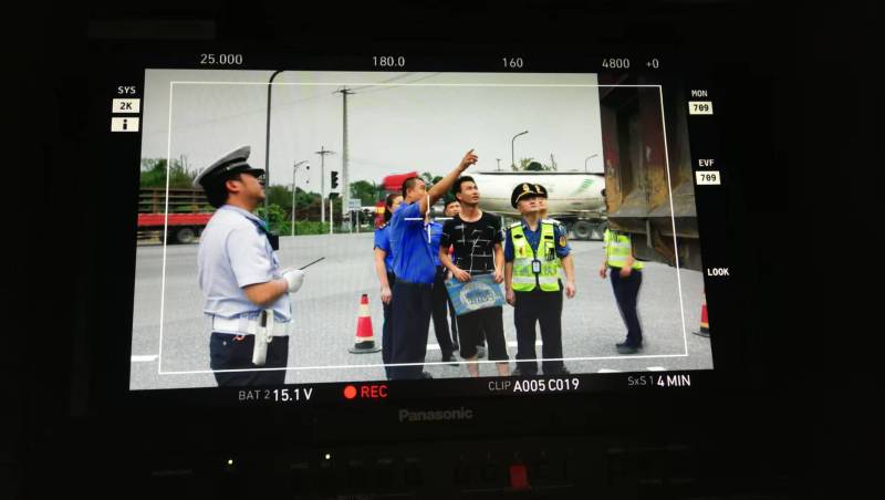 芜湖县TVC拍摄：用专业镜头助力品牌曝光，让广告触达更多目标用户！