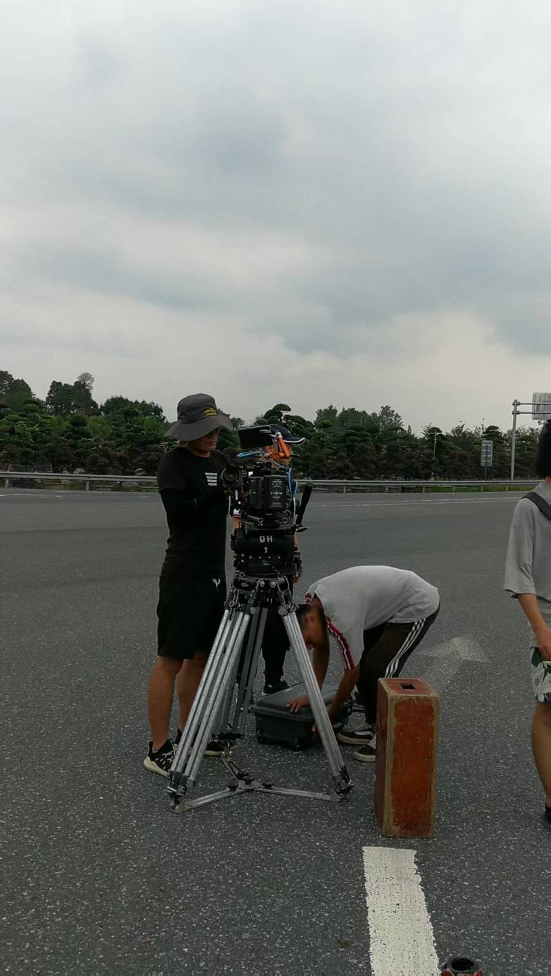 芜湖县TVC拍摄公司：唤醒集体记忆，构建跨代际沟通桥梁