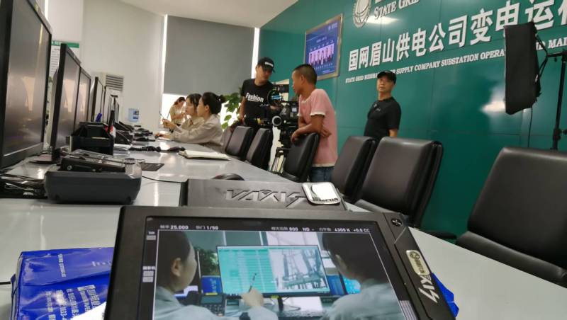 芜湖县广告片制作优选：全流程专业把控，让品牌传播更有力量！