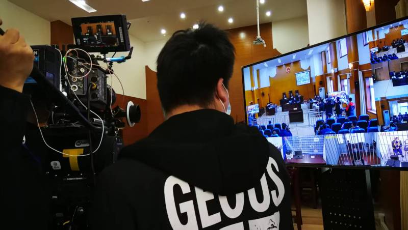 芜湖县TVC制作：政企单位合规宣传，专业把控内容，官方平台适用！