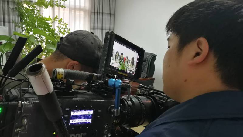 剧本杀式体验：芜湖县广告片拍摄公司构建沉浸式消费决策路径