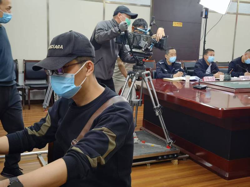 芜湖县TVC拍摄公司怎么筛选？记住这3个核心标准！