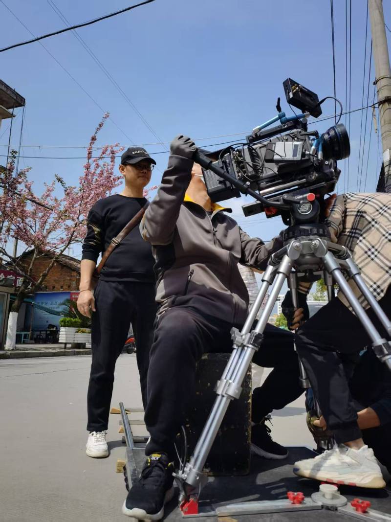 芜湖县广告片拍摄：快消品牌爆款之选，网感内容适配社媒传播！