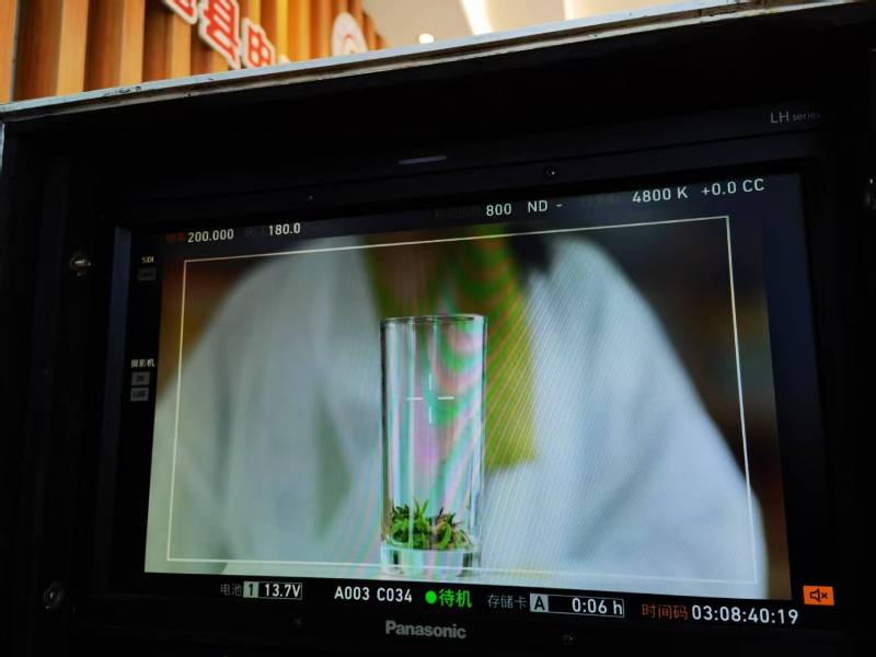 芜湖县TVC拍摄：如何拍出有转化力的TVC？专业团队给出答案！