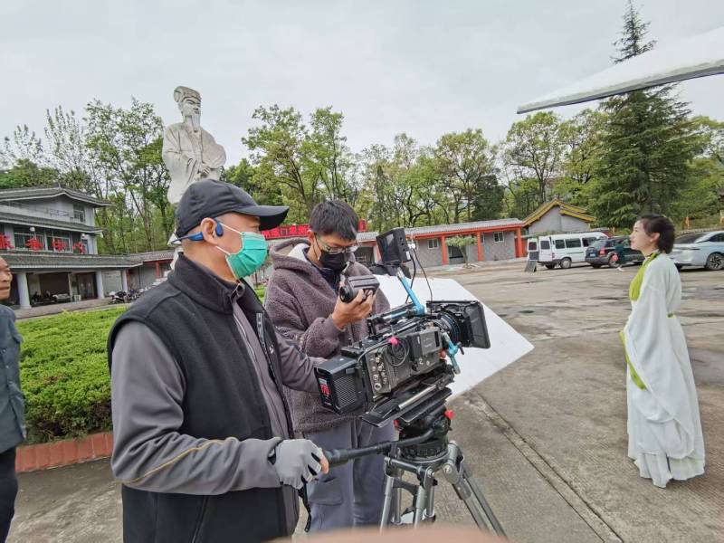 芜湖县广告片拍摄公司：从策划到投放，一站式服务，让品牌传播更高效！