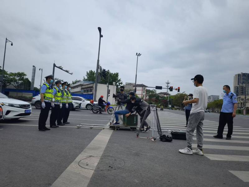芜湖县TVC拍摄公司：医疗科技企业信赖之选，专业内容可视化呈现！